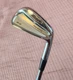 Mizuno Golf MP-52 6 Iron RH True Temper Dynamics Gold Shaft