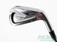 Srixon Z 545 Single Iron 6 Iron Steel Stiff Right 38.25in