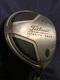 Titleist Titanium 983K Driver 8.5 degree w/ Graphite Design YS-6 Stiff