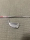 Mizuno Pro 225 7 Iron Fitting Head &ndash; Modus 115 Stiff &ndash; Demo
