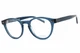 TOMMY HILFIGER TH1984-PJP-50 Eyeglasses Size 50mm 21mm 150mm blue Men