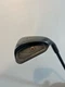 PING Eye 2 Red Dot 9 Iron RH