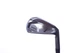 Srixon ZXi7 6-Iron Regular Flex Steel Shaft Excellent