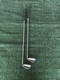 PING EYE 2 Irons 9 & 8 Red Dot