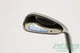 Ping G2 HL Single Iron 3 Iron Steel Regular Right Black Dot 39.5in