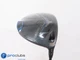 New! Cobra DS-Adapt X 10.5* Driver - Lin-Q M40X Red 5F3 Regular Flex - 503954