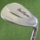 Ben Hogan TK 15 56 Sand Wedge Forged UST Mamiya Recoil 660 F2 Senior Flex 35.25&rdquo;
