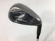 @Used, unused DARKSPEED (Darkspeed) Ladies' Irons 2024 GW SPEEDER NX for Cobra