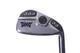 PXG 0311 P GEN5 8-Iron Regular Flex Steel Shaft Very Good