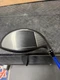 Left Handed Cobra DS-Adapt X 9* Driver - Denali Blue Frost 60 G 6.0.