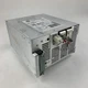 UNIPOWER JP5000 001-1620-100 1700W Industrial Power Supply