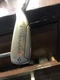 Adams Idea A7 OS Single 6 Iron Mens RH