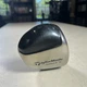 Taylormade 360 Ti Driver Golf Club Fujikura Vista Pro 90 BTH-30 X-Flex Shaft RH