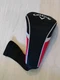 Callaway RAZR Edge Long Neck Driver Golf Club Headcover