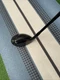 Tour Edge Exotics E723 Hybrid Golf Club 22 Degree #4 Regular Flex