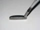Vintage Arnold Palmer Personal AP 30U Golf Putter 36", RH