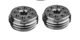 2pc 15g Golf Weight for PXG GEN8 LIGHTNING GEN4 0811X 0811XF GEN5 0311X Driver