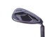 Ping G430 Red 58* Lob Wedge RH 35 in Steel Shaft Regular