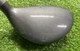 Top Flite XL 5 Hybrid / RH / Ladies Graphite ~39" / New Grip / jl2906