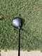 titleist 917 d2 driver 9.5 LH