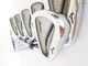 Mizuno MP-54 FORGED Iron Set Golf Club 5-P 6pcs DG TOUR ISSUE CPT/S200 #BD13084