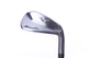 Mizuno Pro 225 4-Iron Extra Stiff Flex Steel Shaft Very Good