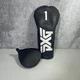 PXG 0811X Proto 9* Driver Head With Cover