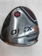 2022 Dunlop xxio 12 Red Driver 1W 9.5deg MP1200 SR-flex Golf Club K91