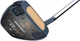 Odyssey Ai-ONE Milled #8 Putter 35'' Inches Mint