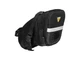 Topeak Aero Wedge Pack (Strap Mount, Medium)