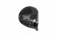 PXG 0811 XF GEN4 Driver - HEAD ONLY - Right-Handed - 12 Degrees