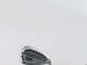 Pxg 0311P Gen 2 Gap Wedge&deg;- Regular Max Graphite 1114144 Fair