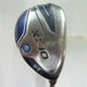 XXIO Hybrid XXIO12 HY 20&deg; StiffRegular XXIO MP1200