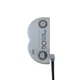 Odyssey Putter Open Box WHITE HOT OG #4M 34 inch