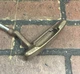 Ping Anser Karsten 9006 85020 Putter Right Handed