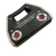 Scotty Cameron FUTURA 5S 2017 Putter 33 inch with Head Cover Right Handed