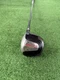 NEW Nike SQ Dymo 2 Quad Keel 5W 19 Loft Diamana W Flex Jumbo Grip RH