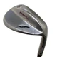 Fourteen RM-12 Nickel Chrome Wedge 56 12 Right Hand Mens Golf Club Genuine