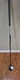 PXG 0341 XF GEN4 16&deg; Fairway 3 Wood TENSEI 75-Stiff Graphite LH