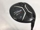 Titleist 917F2 Fairway Wood FW TitleistSpeeder517 (S) #904 Golf Clubs