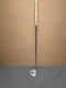 Used Right Handed Powerbilt EX-200 MA 330 Belly Mallet 35"