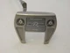 New LH Taylormade TP Reserve Milled TR M21 Mallet 21 Putter 35" 35 inch