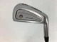 Honma LB-708 Cavity Iron Set 5&ndash;9, Titanium Carbon Shaft Used (8 pcs)