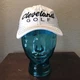 Cleveland Golf RTX 588 Hat White