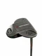 Odyssey White Ice 2-Ball Mid Putter 38.5"
