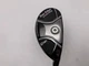 Tour Edge Exotics C722 3 Hybrid 19* Tensei Blue Xlink Tech 65g Regular Mens RH
