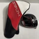 Taylormade Stealth2 Plus 9.0 Driver Head Only 1W Number 5488