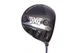 PXG 0811 X GEN4 10.5* Driver Regular Flex Project X EvenFlow Riptide Value