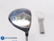 New! Ladies XXIO 13 16* 3 Wood w/ HC - XXIO MP-1300L 34g Ladies Flex - 503551