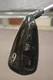 RH Wilson Ci11 9-Iron Steel Shaft